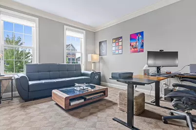 12598 * 84th Place N, Maple Grove, MN 55369 - Photo 4