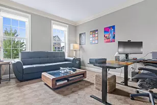 12598 84th Pl N, Maple Grove, MN 55369 - Photo 4