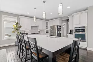 12598 84th Pl N, Maple Grove, MN 55369 - Photo 8