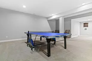 12598 84th Pl N, Maple Grove, MN 55369 - Photo 12