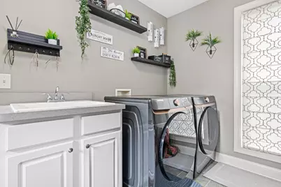 12598 * 84th Place N, Maple Grove, MN 55369 - Photo 32