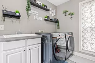 12598 84th Pl N, Maple Grove, MN 55369 - Photo 32