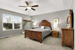 18994 Huxley Ave, Lakeville, MN 55044 - Photo 22