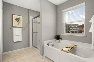 18994 Huxley Ave, Lakeville, MN 55044 - Photo 26