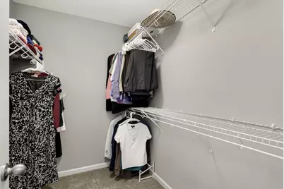 18994 Huxley Avenue, Lakeville, MN 55044 - Photo 28