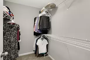 18994 Huxley Ave, Lakeville, MN 55044 - Photo 28