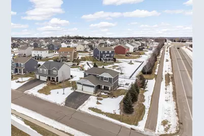 18994 Huxley Avenue, Lakeville, MN 55044 - Photo 62
