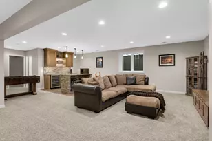 18994 Huxley Ave, Lakeville, MN 55044 - Photo 38