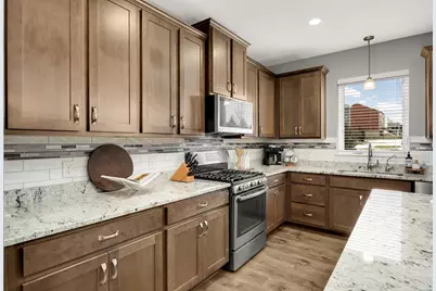 18994 Huxley Avenue, Lakeville, MN 55044 - Photo 14