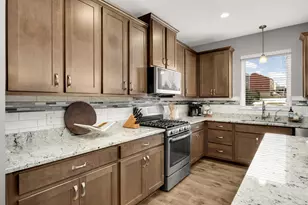 18994 Huxley Ave, Lakeville, MN 55044 - Photo 14