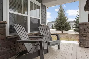 18994 Huxley Ave, Lakeville, MN 55044 - Photo 44