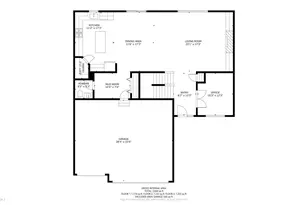 18994 Huxley Ave, Lakeville, MN 55044 - Photo 56