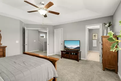 18994 Huxley Avenue, Lakeville, MN 55044 - Photo 24