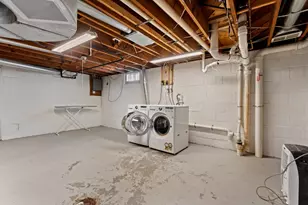 1025 9th Ave SE, Rochester, MN 55904 - Photo 22