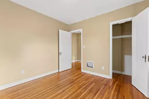 1025 9th Ave SE, Rochester, MN 55904 - Photo 16