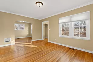 1025 9th Ave SE, Rochester, MN 55904 - Photo 6