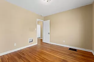 1025 9th Ave SE, Rochester, MN 55904 - Photo 14