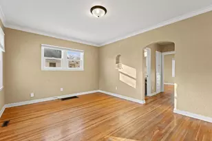 1025 9th Ave SE, Rochester, MN 55904 - Photo 4