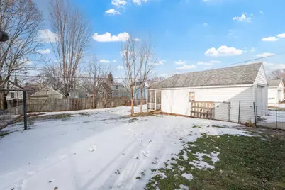 1025 9th Avenue SE, Rochester, MN 55904 - Photo 24