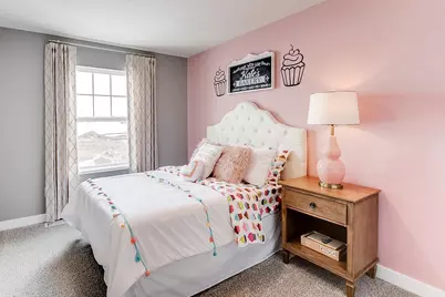 968 Stone Creek Drive, Jordan, MN 55352 - Photo 24