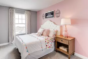 968 Stone Creek Dr., Jordan, MN 55352 - Photo 24