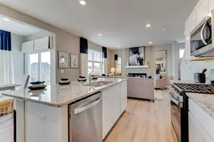 968 Stone Creek Dr., Jordan, MN 55352 - Photo 1