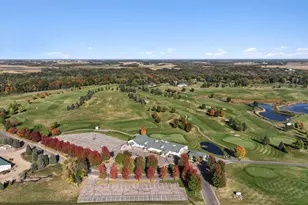 968 Stone Creek Dr., Jordan, MN 55352 - Photo 48