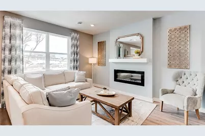 968 Stone Creek Drive, Jordan, MN 55352 - Photo 10