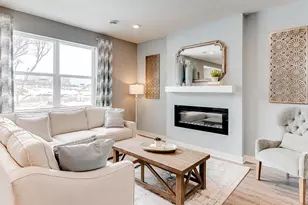 968 Stone Creek Dr., Jordan, MN 55352 - Photo 10