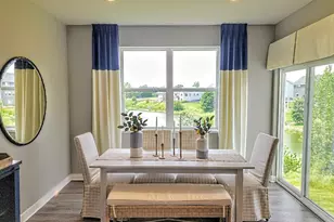 968 Stone Creek Dr., Jordan, MN 55352 - Photo 6