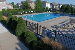 968 Stone Creek Dr., Jordan, MN 55352 - Photo 32