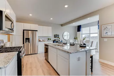 968 Stone Creek Drive, Jordan, MN 55352 - Photo 4