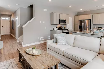 968 Stone Creek Drive, Jordan, MN 55352 - Photo 12