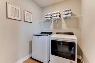 968 Stone Creek Dr., Jordan, MN 55352 - Photo 26