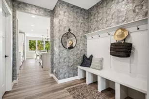 23788 185th St NW, Big Lake, MN 55309 - Photo 16