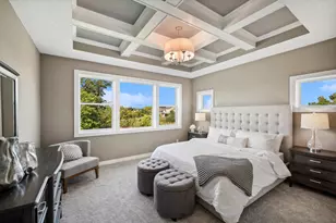 23788 185th St NW, Big Lake, MN 55309 - Photo 10