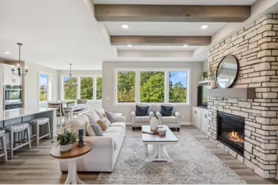 23788 185th Street NW, Big Lake, MN 55309 - Photo 8