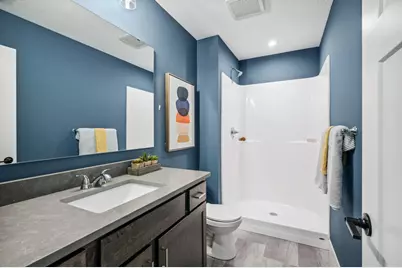 23788 185th Street NW, Big Lake, MN 55309 - Photo 28