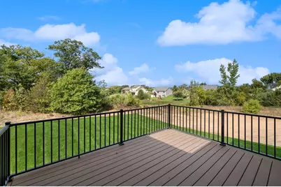 23788 185th Street NW, Big Lake, MN 55309 - Photo 6