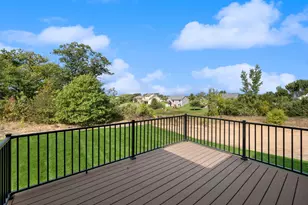 23788 185th St NW, Big Lake, MN 55309 - Photo 6