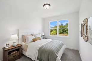 23788 185th St NW, Big Lake, MN 55309 - Photo 18