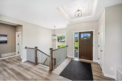 23788 185th Street NW, Big Lake, MN 55309 - Photo 14