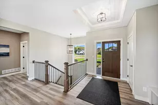 23788 185th St NW, Big Lake, MN 55309 - Photo 14