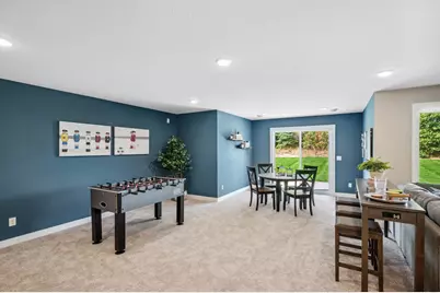 23788 185th Street NW, Big Lake, MN 55309 - Photo 24