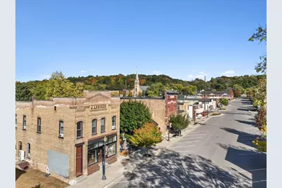 960 Stone Creek Drive, Jordan, MN 55352 - Photo 40