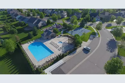 960 Stone Creek Drive, Jordan, MN 55352 - Photo 34