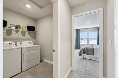 960 Stone Creek Drive, Jordan, MN 55352 - Photo 16