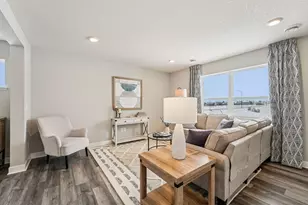 960 Stone Creek Dr., Jordan, MN 55352 - Photo 8