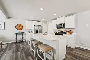 960 Stone Creek Dr., Jordan, MN 55352 - Photo 1