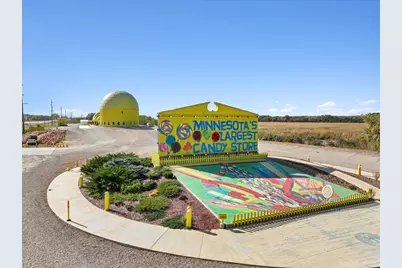 960 Stone Creek Drive, Jordan, MN 55352 - Photo 36